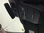 2023 Ford F-150 SuperCrew Cab 4x4 Pickup for sale #ITS7198 - photo 24