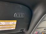 2023 Ford F-150 SuperCrew Cab 4x4 Pickup for sale #ITS7198 - photo 25