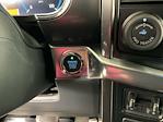 2023 Ford F-150 SuperCrew Cab 4x4 Pickup for sale #ITS7198 - photo 26