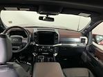 2023 Ford F-150 SuperCrew Cab 4x4 Pickup for sale #ITS7198 - photo 27