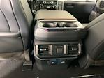 2023 Ford F-150 SuperCrew Cab 4x4 Pickup for sale #ITS7198 - photo 28