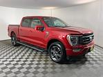 2023 Ford F-150 SuperCrew Cab 4x4 Pickup for sale #ITS7198 - photo 3