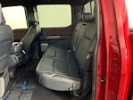 2023 Ford F-150 SuperCrew Cab 4x4 Pickup for sale #ITS7198 - photo 30