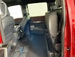 2023 Ford F-150 SuperCrew Cab 4x4 Pickup for sale #ITS7198 - photo 31
