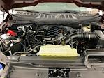 2023 Ford F-150 SuperCrew Cab 4x4 Pickup for sale #ITS7198 - photo 33