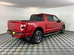 2023 Ford F-150 SuperCrew Cab 4x4 Pickup for sale #ITS7198 - photo 4