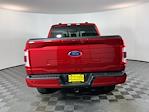 2023 Ford F-150 SuperCrew Cab 4x4 Pickup for sale #ITS7198 - photo 5