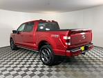2023 Ford F-150 SuperCrew Cab 4x4 Pickup for sale #ITS7198 - photo 6