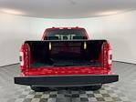 2023 Ford F-150 SuperCrew Cab 4x4 Pickup for sale #ITS7198 - photo 7