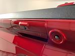 2023 Ford F-150 SuperCrew Cab 4x4 Pickup for sale #ITS7198 - photo 8