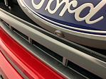 2023 Ford F-150 SuperCrew Cab 4x4 Pickup for sale #ITS7198 - photo 9