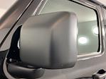 2021 Jeep Wrangler 4x4 SUV for sale #ITS7255 - photo 10
