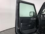 2021 Jeep Wrangler 4x4 SUV for sale #ITS7255 - photo 12