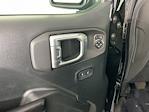 2021 Jeep Wrangler 4x4 SUV for sale #ITS7255 - photo 13
