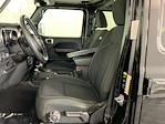 2021 Jeep Wrangler 4x4 SUV for sale #ITS7255 - photo 14
