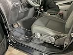 2021 Jeep Wrangler 4x4 SUV for sale #ITS7255 - photo 15