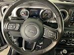 2021 Jeep Wrangler 4x4 SUV for sale #ITS7255 - photo 16