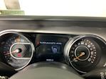 2021 Jeep Wrangler 4x4 SUV for sale #ITS7255 - photo 17