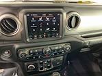2021 Jeep Wrangler 4x4 SUV for sale #ITS7255 - photo 18