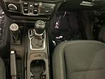 2021 Jeep Wrangler 4x4 SUV for sale #ITS7255 - photo 19