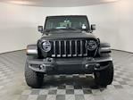 2021 Jeep Wrangler 4x4 SUV for sale #ITS7255 - photo 3