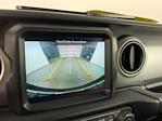 2021 Jeep Wrangler 4x4 SUV for sale #ITS7255 - photo 20