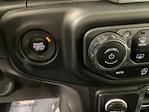 2021 Jeep Wrangler 4x4 SUV for sale #ITS7255 - photo 23