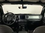 2021 Jeep Wrangler 4x4 SUV for sale #ITS7255 - photo 24