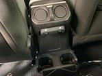 2021 Jeep Wrangler 4x4 SUV for sale #ITS7255 - photo 25