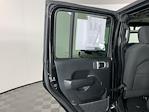 2021 Jeep Wrangler 4x4 SUV for sale #ITS7255 - photo 26