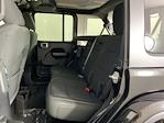 2021 Jeep Wrangler 4x4 SUV for sale #ITS7255 - photo 27