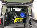 2021 Jeep Wrangler 4x4 SUV for sale #ITS7255 - photo 28