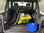 2021 Jeep Wrangler 4x4 SUV for sale #ITS7255 - photo 29