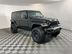 2021 Jeep Wrangler 4x4 SUV for sale #ITS7255 - photo 4