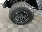 2021 Jeep Wrangler 4x4 SUV for sale #ITS7255 - photo 30