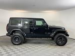 2021 Jeep Wrangler 4x4 SUV for sale #ITS7255 - photo 5