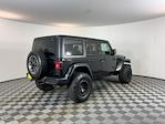 2021 Jeep Wrangler 4x4 SUV for sale #ITS7255 - photo 6