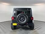 2021 Jeep Wrangler 4x4 SUV for sale #ITS7255 - photo 7