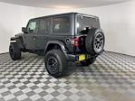 2021 Jeep Wrangler 4x4 SUV for sale #ITS7255 - photo 2