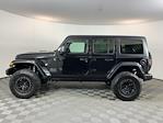 2021 Jeep Wrangler 4x4 SUV for sale #ITS7255 - photo 8