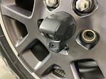 2021 Jeep Wrangler 4x4 SUV for sale #ITS7255 - photo 9