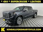 2023 GMC Sierra 1500 Crew Cab 4x4 Pickup for sale #ITS7292 - photo 1