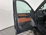 2023 GMC Sierra 1500 Crew Cab 4x4 Pickup for sale #ITS7292 - photo 16