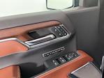 2023 GMC Sierra 1500 Crew Cab 4x4 Pickup for sale #ITS7292 - photo 17