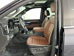 2023 GMC Sierra 1500 Crew Cab 4x4 Pickup for sale #ITS7292 - photo 18