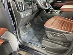 2023 GMC Sierra 1500 Crew Cab 4x4 Pickup for sale #ITS7292 - photo 19