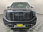 2023 GMC Sierra 1500 Crew Cab 4x4 Pickup for sale #ITS7292 - photo 3