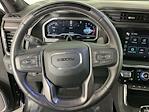 2023 GMC Sierra 1500 Crew Cab 4x4 Pickup for sale #ITS7292 - photo 20