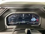 2023 GMC Sierra 1500 Crew Cab 4x4 Pickup for sale #ITS7292 - photo 21