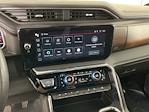 2023 GMC Sierra 1500 Crew Cab 4x4 Pickup for sale #ITS7292 - photo 22